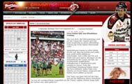 ETC- Fanpage "Prost-Sieben"