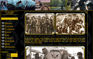 Road Eagle MC Jessen-Elster