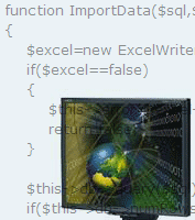 webdesign